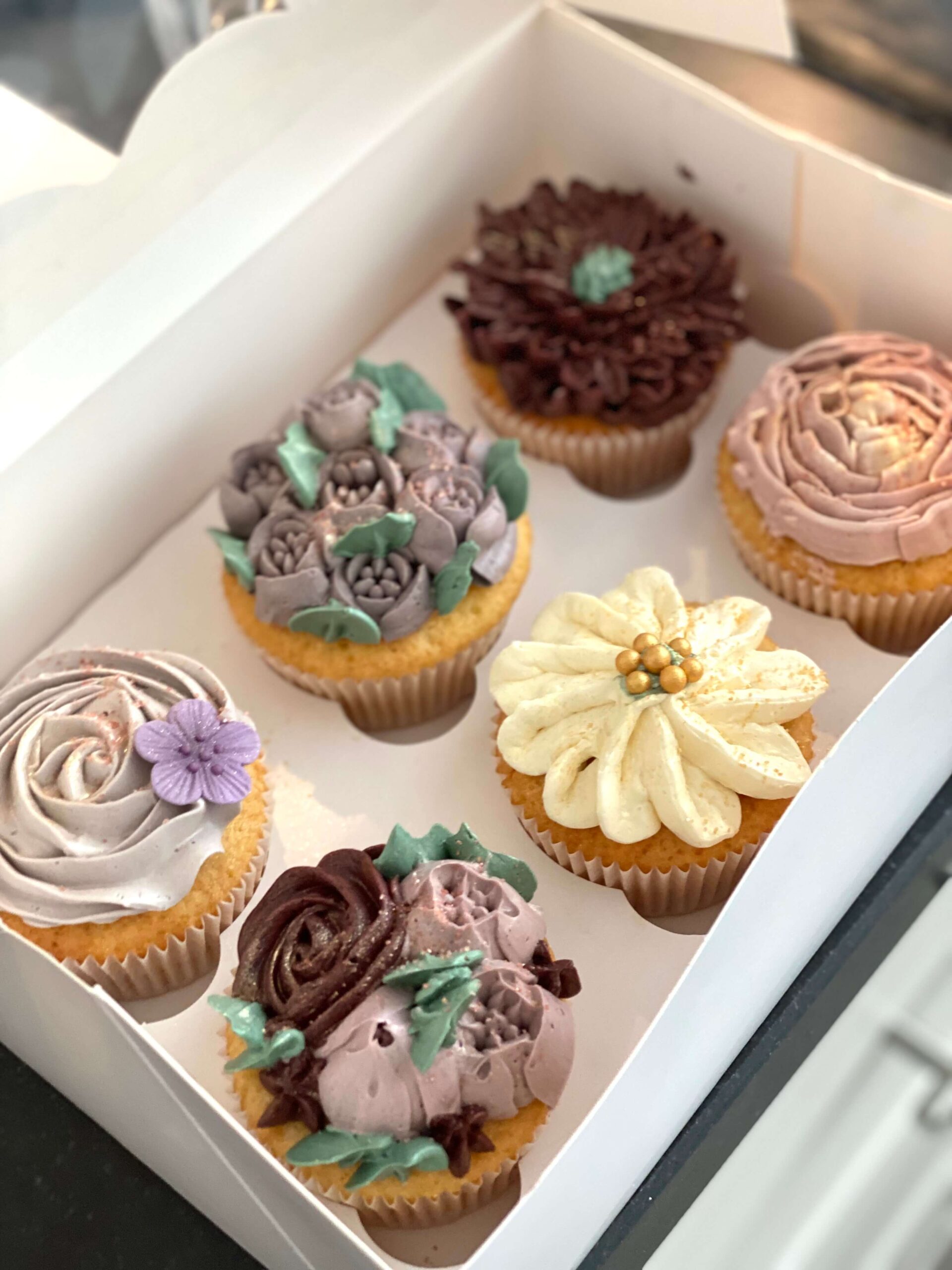 flowercupcakes