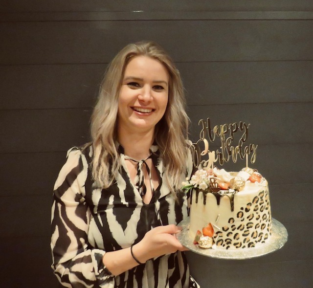 mewithcake