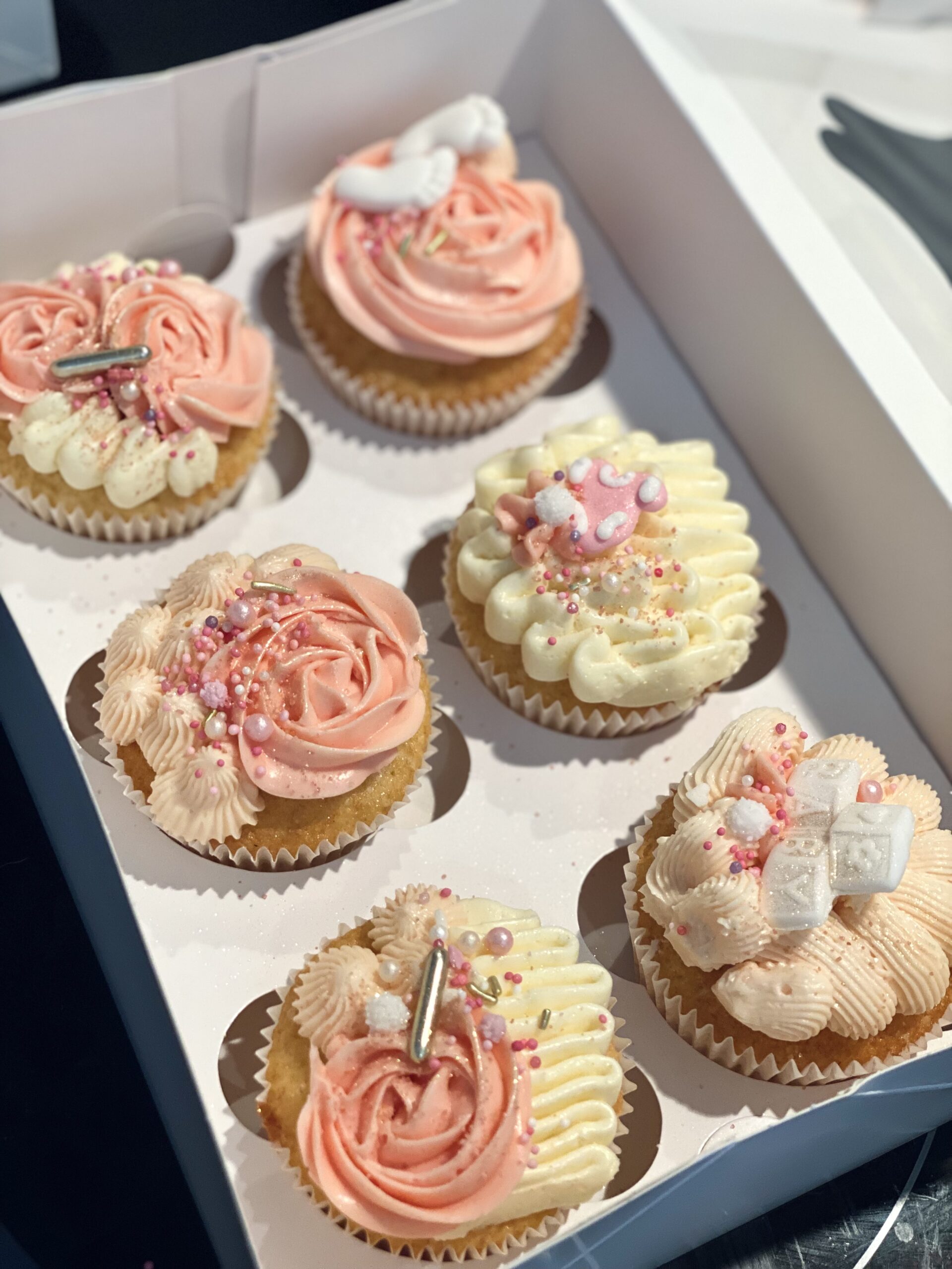 babyshowercupcakesgirl