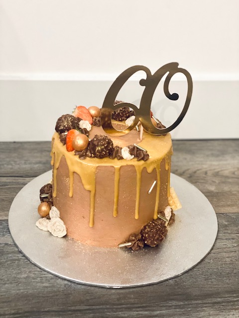 bdaycake60
