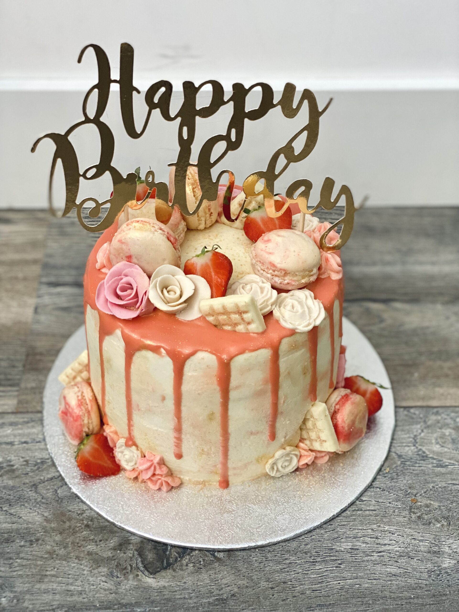 bdaycakewinactie