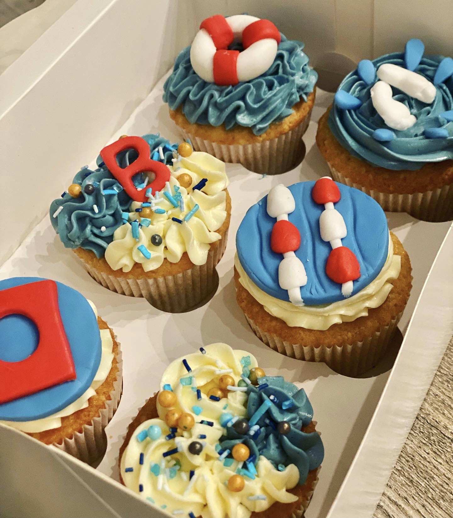 diplomabcupcakes